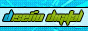 ** Creado  por Diseño Digital  Copyright 2004-2005**